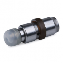 MAXGEAR Hydrostößel 17-0125 Stößel,Ventilstößel OPEL,SUZUKI,CHEVROLET,Corsa D Schrägheck (S07),INSIGNIA Caravan,Corsa C Schrägheck (X01)