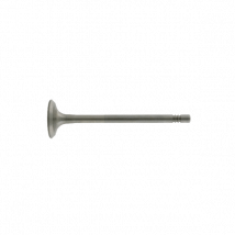 DT Spare Parts Ventilsicherungskeil 1.40170  SCANIA,ALEXANDER DENNIS,G I,IRIZAR CENTURY,IRIZAR I4,IRIZAR PB,K - series,K - series bus,N - series bus