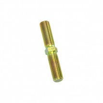 DAKAtec Boulon, alignement des roues 160041  OPEL,SAAB,Calibra A (C89),Astra F CC (T92),Vectra A Limousine (J89),Astra F Limousine (T92)