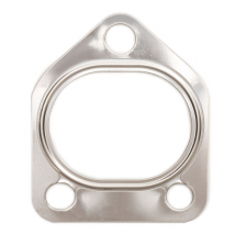 HJS Dichtung, Lader Abgaskrümmer 83 12 3259  OPEL,BMW,Omega B Limousine (V94),Omega B Caravan (V94),3 Touring (E91),3 Limousine (E90)