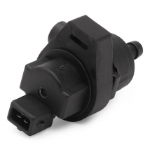 MAXGEAR Be-/Entlüftungsventil, Kraftstoffbehälter 18-0295  VW,AUDI,SKODA,Golf V Schrägheck (1K1),POLO (9N_),GOLF VI (5K1),Polo Schrägheck (6R1, 6C1)