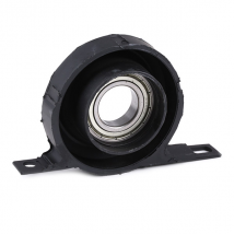 QUINTON HAZELL Suspension, arbre de cardan EM1462  FORD,CAPRI III (GECP),ESCORT II (ATH),ESCORT I (AFH, ATH),CAPRI II (GECP),GRANADA (GU),Capri (ECJ)