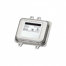 GEBE Ballast, lampe à décharge de gaz Mise-à-jour outil de commande / du logiciel in-nécessaire 9 9560 1  VW,MERCEDES-BENZ,OPEL,GOLF VI (5K1)