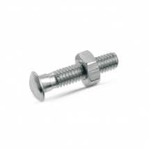 FEBI BILSTEIN Boulon 29278  MERCEDES-BENZ,A-Klasse (W176),E-Klasse Limousine (W211),B-Klasse (W245),C-Klasse Limousine (W205),A-Klasse (W169)