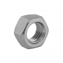 DT Spare Parts Mutter 2.12120  VW,AUDI,OPEL,Golf IV Schrägheck (1J1),Golf V Schrägheck (1K1),POLO (9N_),GOLF VI (5K1)