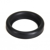 REINZ Joint d'étanchéité, tige de bougie 71-12454-00  OPEL,FORD,PEUGEOT,GRANDLAND X (A18),FOCUS III,Kuga Mk2 (DM2),FOCUS III Turnier