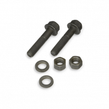 TEDGUM Schraubensatz, Federbein-Radlagergehäuse Hinterachse beidseitig TED50829  ALFA ROMEO,147 (937),156 Sportwagon (932),GT (937),156 (932)