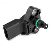 FACET Capteur De Pression Du Tuyau D'admission Made in Italy - OE Equivalent 10.3328 Capteur, pression de suralimentation OPEL,FORD,PEUGEOT,Corsa F