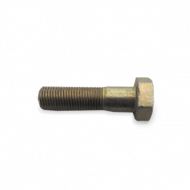 FEBI BILSTEIN Boulon, flasque d'arbre de cardan 03004  VW,AUDI,SEAT,Golf VII Schrägheck (5G1, BQ1, BE1, BE2),Golf IV Schrägheck (1J1),POLO (9N_)