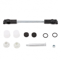 STC Reparatursatz, Schalthebel T402322  PEUGEOT,205 II (20A/C),205 I Cabriolet (741B, 20D),205 I (741A/C),309 II (3C, 3A),309 I (10C, 10A)