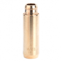 FEBI BILSTEIN Guide de soupape Côté d'échappement 10667  VW,AUDI,FORD,Golf IV Schrägheck (1J1),GOLF III (1H1)