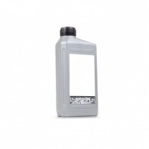CASTROL Huile de transmission Castrol MTX Full Synthetic 75W-140 contenant de l'huile minérale 15518E  MERCEDES-BENZ,BMW,FORD