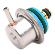 PIERBURG Kraftstoffdruckregler 7.21197.62.0  BMW,3 Limousine (E30),5 Limousine (E28),6 Coupe (E24),7 (E23)