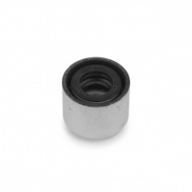 FEBI BILSTEIN Douille de centrage, arbre longitudinal ProKit 171154  BMW,1 Schrägheck (F20),X5 (E70),3 Touring (F31),5 Touring (F11)