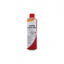 KROON OIL Lubrifiant pour cuivre Copper + Plus Capacité: 0,02I 33105