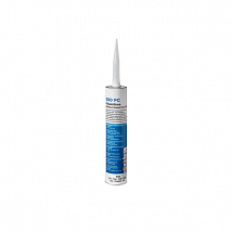 ELRING Substance étanchéisante Curil T2 ne contient pas de solvant 252.869