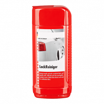 MOTUL Lackreiniger AUTO SHAMPOO Inhalt: 500ml 110150