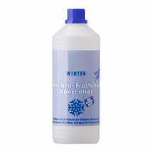 MOTUL Nettoyant pour vitres GLASREINIGER Capacité: 500ml 110153