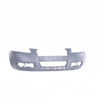 NTY Enjoliveur, pare-chocs avant gauche EDS-BM-026  BMW,3 Coupe (E92),3 Cabrio (E93)