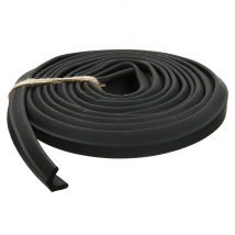 BLUE PRINT Türdichtung SMARTFIT Clutch Kit Fahrzeugheckklappe ADBP970012 Türgummi,Autotürdichtung OPEL,RENAULT,NISSAN,Vivaro A Kastenwagen (X83)