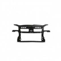 VAN WEZEL Face Avant ** Equipart ** droit 5829672 Revêtement avant VW,Polo Schrägheck (6R1, 6C1)