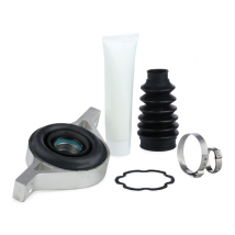 OPTIMAL Lager, Gelenkwellenmittellager F3-9999  MERCEDES-BENZ,BMW,FIAT,E-Klasse Limousine (W211),C-Klasse Limousine (W204),C-Klasse T-modell (S204)