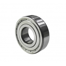 MAGNETI MARELLI Support 940111420012  FORD,MAZDA,NISSAN,MAVERICK,CX-5 (KE, GH),MX-5 I (NA),MX-5 IV (ND),CX-5 (KF),MX-5 III (NC),CX-3 (DK),3 (BK)