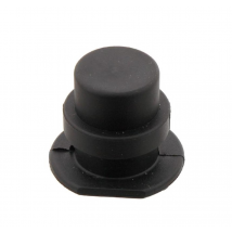 QUINTON HAZELL Verschlußstopfen, Kühlmittelflansch QTH1012CF  OPEL,FIAT,PEUGEOT,Crossland X (P17),GRANDLAND X (A18),COMBO Großraumlimousine (X19)