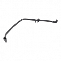 METZGER Tuyau de dépression, servofrein 2180014  VW,AUDI,SKODA,Golf IV Schrägheck (1J1),Golf IV Variant (1J5),New Beetle Schrägheck (9C1, 1C1)