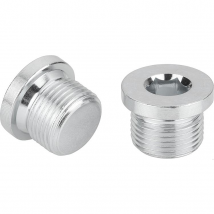 FA1 Verschlussschraube 257.893.001  VW,MERCEDES-BENZ,BMW,PASSAT Variant (3B6),PASSAT (3B3),PASSAT Variant (3B5)