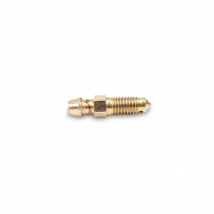 QUICK BRAKE Entlüfterschraube/-ventil 0015  AUDI,MERCEDES-BENZ,OPEL,A3 Schrägheck (8L1),TT Roadster (8N9),A2 (8Z0),TT Coupe (8N3)