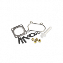 ELRING Montagesatz, Lader mit Dichtungen 696.000  VW,AUDI,SKODA,Golf VII Schrägheck (5G1, BQ1, BE1, BE2),TIGUAN (5N_),Passat Variant (3G5, CB5)