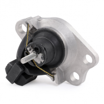 TEDGUM Support moteur côté conducteur ou passager TED46098 Silent bloc moteur MERCEDES-BENZ,VIANO (W639),VITO / MIXTO Kasten (W639),VITO Bus (W639)