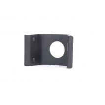 AIC Halter, Bremsschlauch NEW MOBILITY PARTS 50478  VW,AUDI,SKODA,Golf IV Schrägheck (1J1),Golf V Schrägheck (1K1),POLO (9N_)