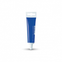 LIQUI MOLY Montagepaste Wheel Hub 10g 21120