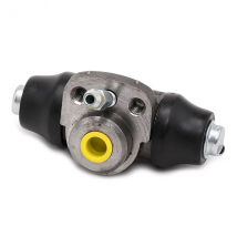 FERODO Cylindre De Roue FHW4562 Cylindre De Frein ISUZU,D-Max I Pickup (TFR, TFS),D-MAX (TFR, TFS),D-MAX III (RG01)