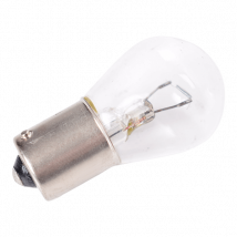 DIEDERICHS Glühlampe, Blinkleuchte Long Life LID10128  VW,AUDI,MERCEDES-BENZ,Golf IV Schrägheck (1J1),Golf V Schrägheck (1K1),POLO (9N_)