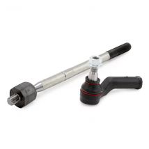 MAGNETI MARELLI Biellette De Direction Essieu avant 301191600020 Barre de connexion MERCEDES-BENZ,SLK (R170)