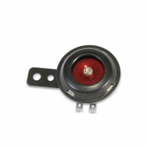 MEYLE Horn MEYLE-ORIGINAL: True to OE. 99-14 951 0002 Hupe,Signalhorn MERCEDES-BENZ,BMW,SMART,C-Klasse Limousine (W202),M-Klasse (W163)