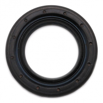 FEBEST Wellendichtring, Antriebswelle 95GAY-43580707L  PEUGEOT,CITROËN,MITSUBISHI,4007 (VU_, VV_),4008 SUV,C-CROSSER (EP_),C4 AIRCROSS