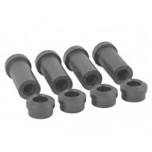 Magnum Technology Douille, main de suspension A5M001MT  MERCEDES-BENZ,T2/LN1 Pritsche/Fahrgestell,T2/LN1 Kasten/Kombi,T2/LN1 Kipper,T2/LN1 Triebkopf