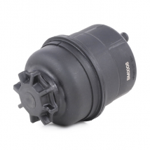 NTY Ausgleichsbehälter, Hydrauliköl-Servolenkung SZW-BM-000  BMW,MINI,3 Touring (E91),3 Limousine (E90),3 Limousine (E46),5 Limousine (E60)