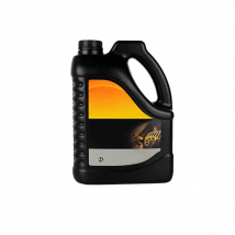 Valvoline Huile pour engrenage d'essieux TDL 75W-90 1I 879869  VW,AUDI,MERCEDES-BENZ,Golf VII Schrägheck (5G1, BQ1, BE1, BE2),Golf IV Schrägheck (1J1)