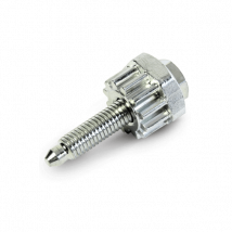 MAPCO Ridoir/tendeur, support-generateur 95745/9  VW,AUDI,FORD,GOLF III (1H1),GOLF II (19E, 1G1),GOLF I Cabriolet (155)