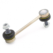 LEMFÖRDER Biellette de barre stabilisatrice côté conducteur ou passager 42631 01 Biellette de suspension,Entretoise / tige, stabilisateur TESLA