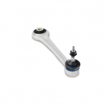 LEMFÖRDER Stange/Strebe, Radaufhängung oben 39383 01  MERCEDES-BENZ,C-Klasse Limousine (W203),190 (W201),C-Klasse T-modell (S203),Stufenheck (W124)