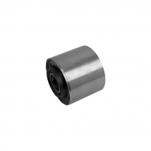 FEBI BILSTEIN Douille, suspension de la cabine 17248  SCANIA,4 - series,G I,P I,P II,R I,T