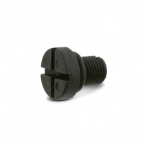 3RG Entlüfterschraube/-ventil, Kühler 80162  BMW,3 Touring (E91),3 Limousine (E90),3 Limousine (E46),5 Limousine (E60),1 Schrägheck (E87)