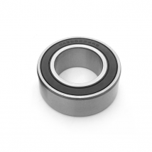 AS-PL Support Tout neuf AS-PL ABE9003(BULK)