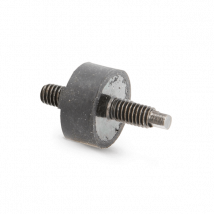 FEBEST Support, corps cylindrique du filtre à air OPSB-ASTACM-KIT  OPEL,CHEVROLET,SAAB,Corsa D Schrägheck (S07),INSIGNIA Caravan